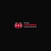 Online Casino Malaysia Review