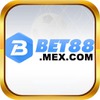 BET88 