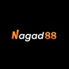 Nagad88 