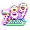 789Club 