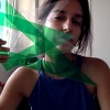 Lucía Vidal