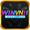 winvn11org 