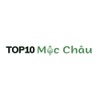 Top 10 Mộc Châu
