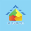 Be Choi Vui