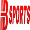 nhacai Bsport