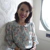 Anastasia Ward