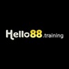 Nhà Hello88