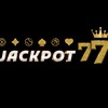 Myjackpot777vip 
