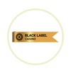 BlackLabelCasino