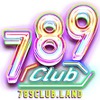789 Club