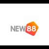 New88 