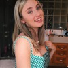 Isabelle Atchinson