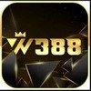 W388 