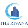 The Rivana Bình Dương