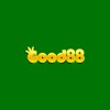 good88photography 