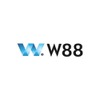 W88 