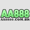 AA888 