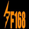 F168 
