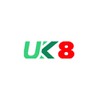 UK88