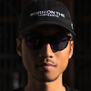 Kato Seo