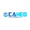 Caheo TV