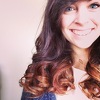 Abbey Estep