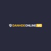 Đánh Đề Online VC