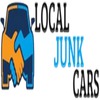 Local Junk Cars