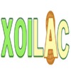 Xoilac TV