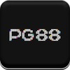PG 88