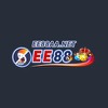 Nhà cái EE88