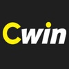 cwinphotos 