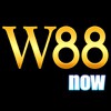W88now Com