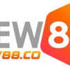 New88 