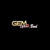 Gem win