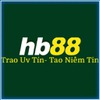 HB88 vnpro