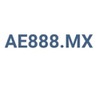 Ae888 