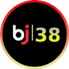 bj38 phanmemcntt