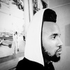 Nnamdi Agbim