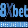 8XBET 