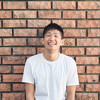 CHITIN CHEN
