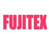 Fujitex Sài Gòn