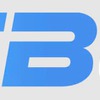 fcb88 games