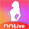 MMlive nền tảng livestream giải trí 18+