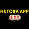 Huto89 App
