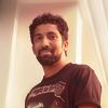 sethu anand