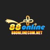 88online comnet