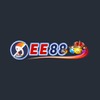 EE88