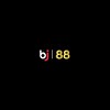 BJ88 
