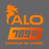 Alo789 Media